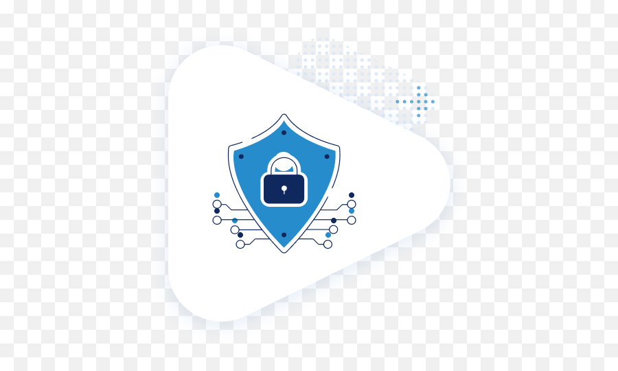 Cyber Security Nyc Fairdinkum - Dot Png,Web Security Icon