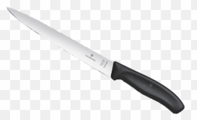 Butter Knife Transparent Png - StickPNG Insulation Batt