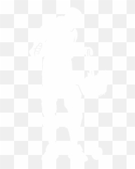 Egg Drop Scoop - Locker Fortnite Tracker png
