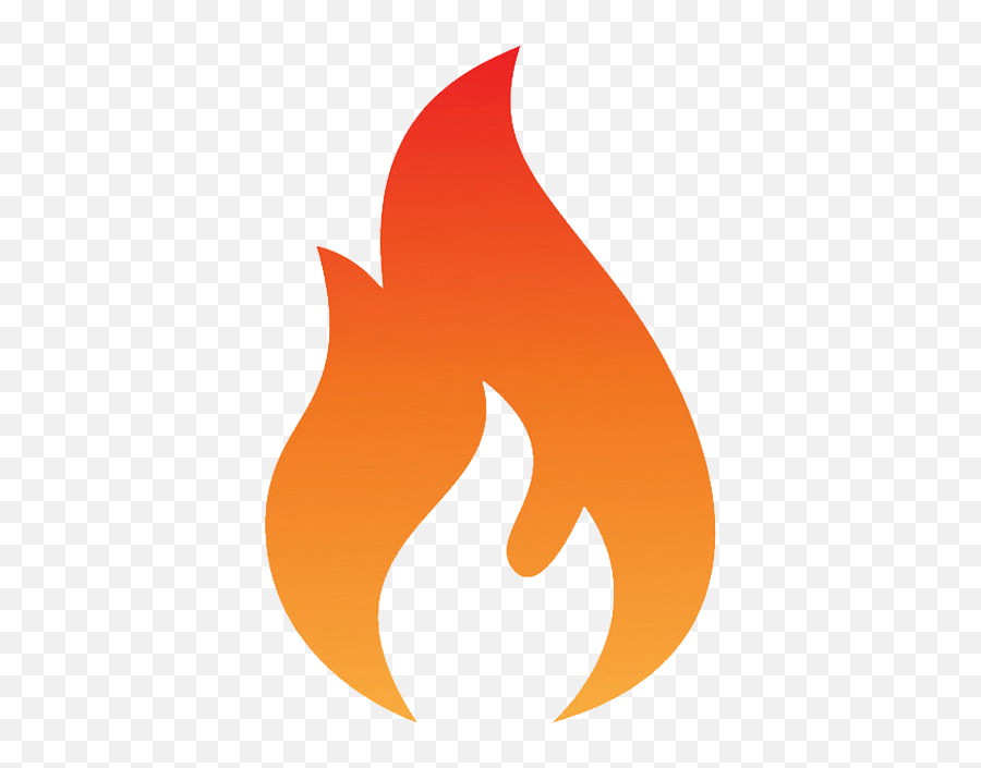 Richardu0027s Oil - Flame Vector Png,Spill Proof Icon