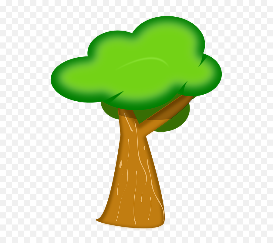 Tree Bark Coloring Pages - Less Uses Of Plastic Bags Png,Tree Bark Png