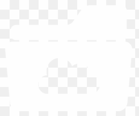 Platform Overview Sensemetrics - Language png