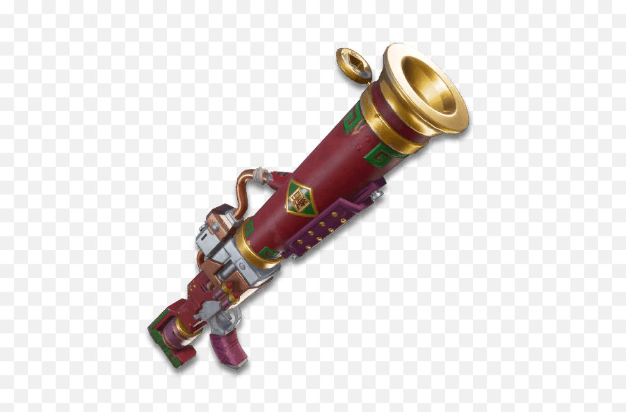 Dragonu0027s Might Shotgun - Schematic Stw Planner Fortnite Dragon Blunderbuss Png,Dragon Type Icon