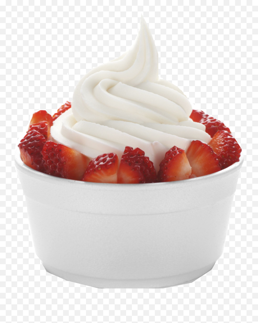 Yogurt Png Transparent Images Free Download - Red Mango Frozen Yogurt,Yogurt Png