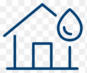 Stocks Png Hd - Stock Graphic Png,Stock Photo Png