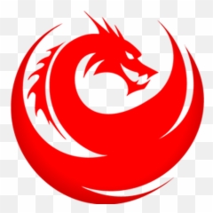 Royalty - free Logo Dragon dragon png download 512512 Png Transparent