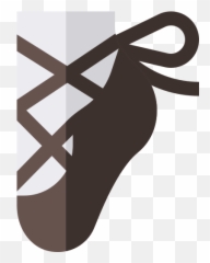 Irish Dance - Free cultures icons For Women png