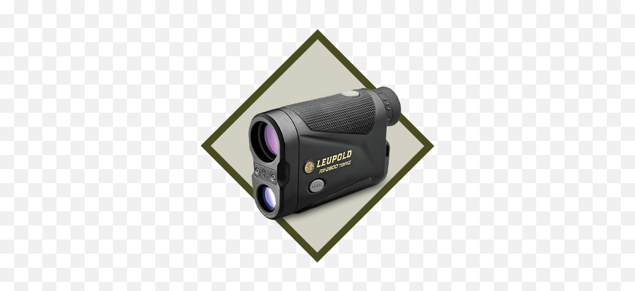 Scopes U0026 Optics Scheelscom - Laser Range Finder Png,Icon Pursuit Stealth Gloves