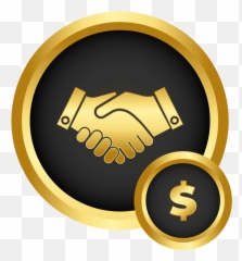 Introducing Brokers - Icon FX Online Forex png