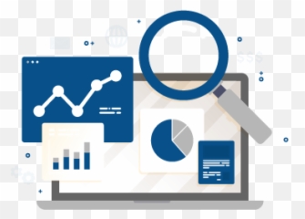 Engineering Roles - yieldWerx Horizontal png