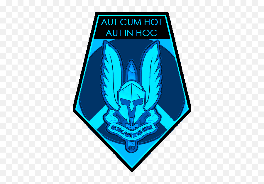 Streamloots Lordhighfixxer The Best Way To Interact With - Language Png,Xcom 2 Icon