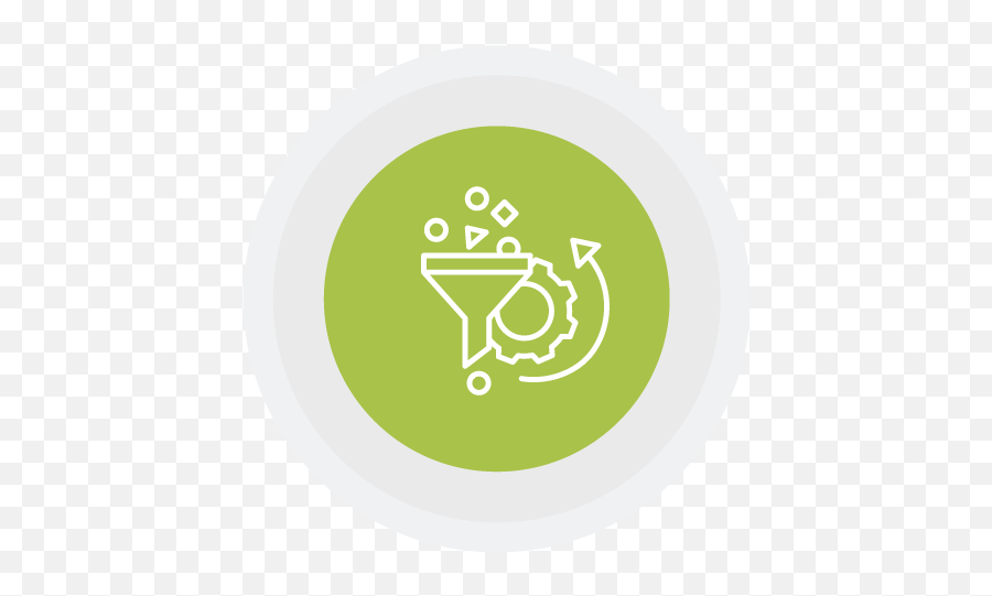 Risk - Adjustment Methodology Source Meridian Png,Icon Index And Symbol