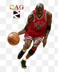 Download Karl Malone Png - Michael Jordan Logo Png,Jordan Png