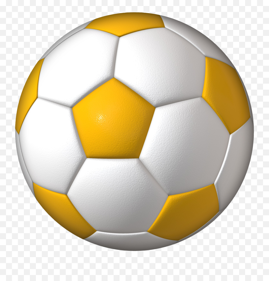 Png Image With Transparent Background - Football Png,Football Transparent Background
