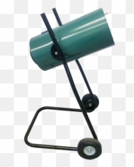 High Tech 110 Cup Shredder - ON SALE Free Delivery png