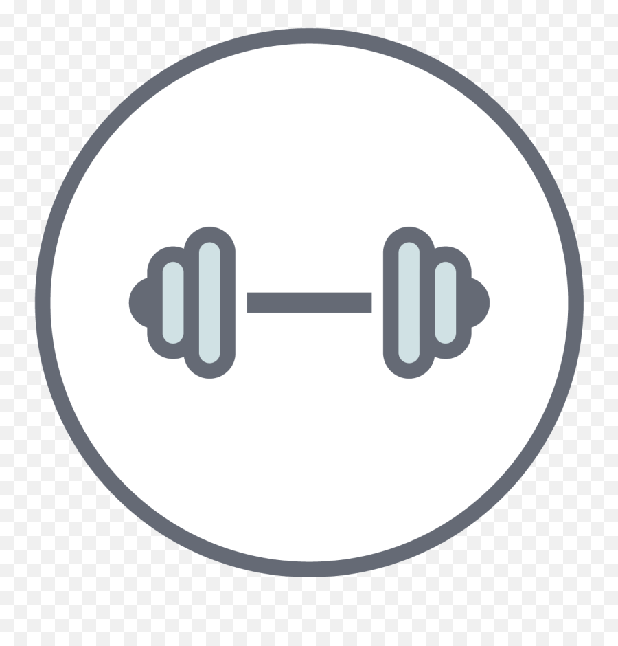 Programs U2014 Insideout Png Icon Health Dumbbells
