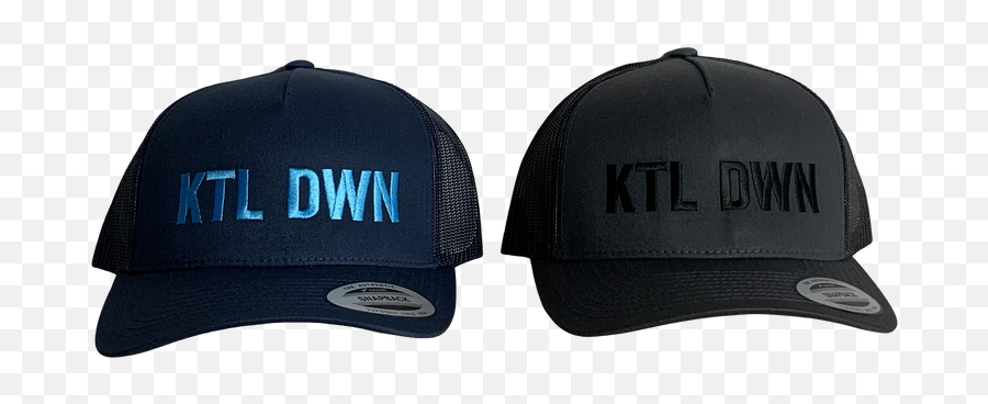 Hats U2013 Kettledown Png Hurley Icon Hat