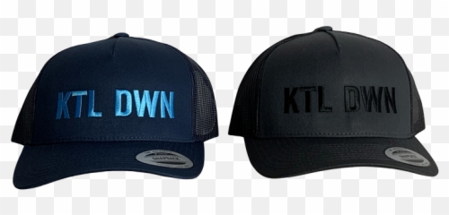 Hats U2013 Kettledown Png