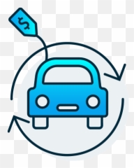 How To Qualify For Car Financing With Bad Credit Canada Png