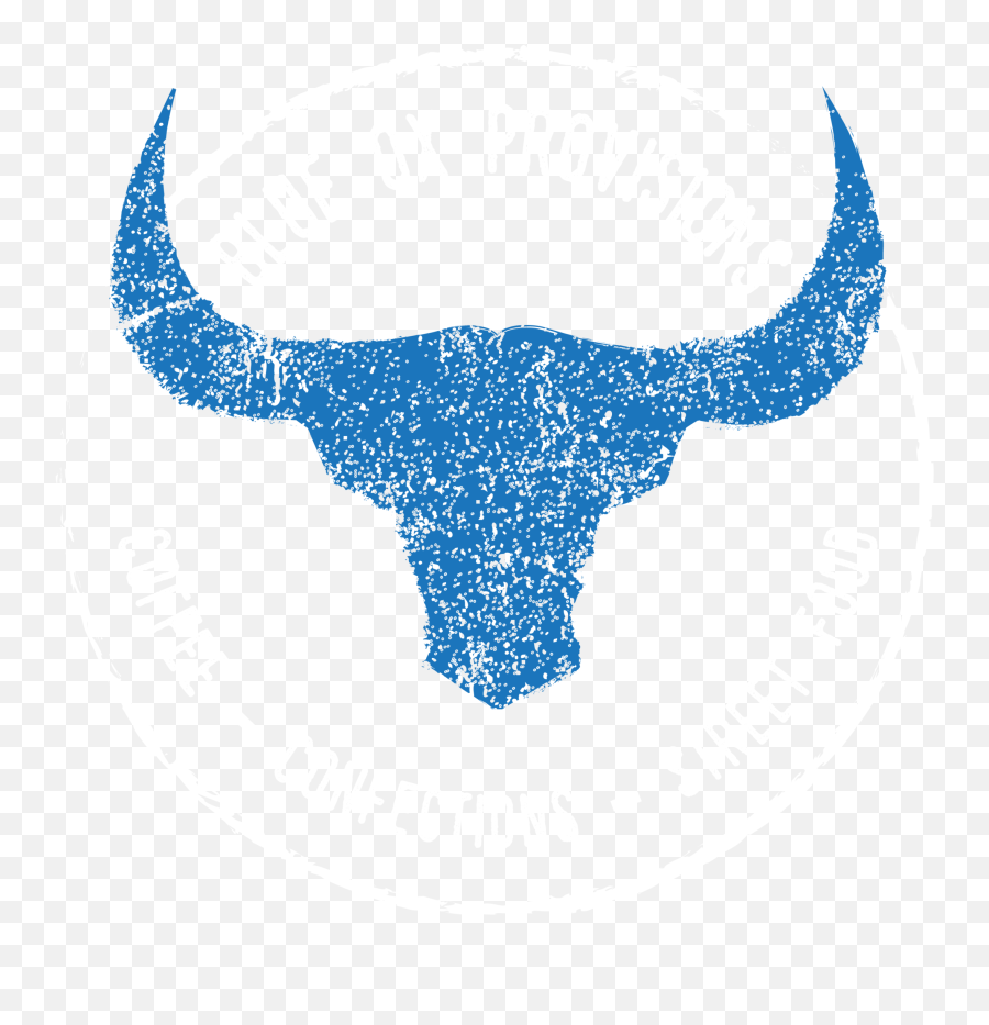 Workshops U2014 Blue Ox Provisions Png Texas Longhorn Icon