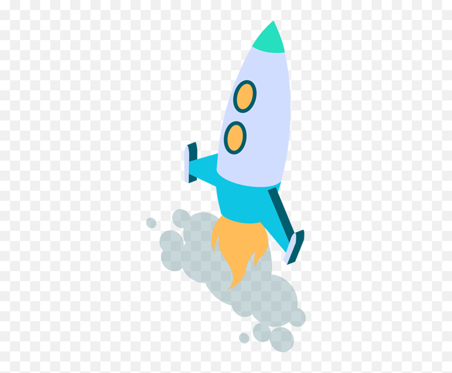 Security Journey - The Ebook Png,Rocket Book Icon Location