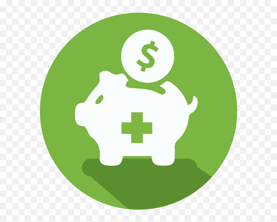 Health Savings Account Hsa Chard Snyder Png Checking Icon