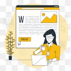 Cold Email Messaging - We Send Email png