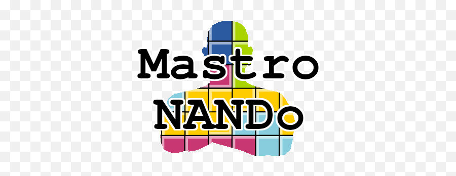 Mastro Nando - Visual Studio Marketplace Png,Open Emulator Icon