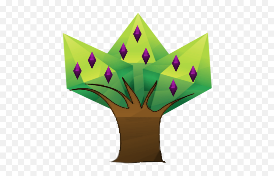The Plum Tree Family Tool Developers Wanted - Page 2 Png,Sims 4 Wrench Icon