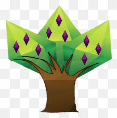 The Plum Tree Family Tool Developers Wanted - Page 2 png