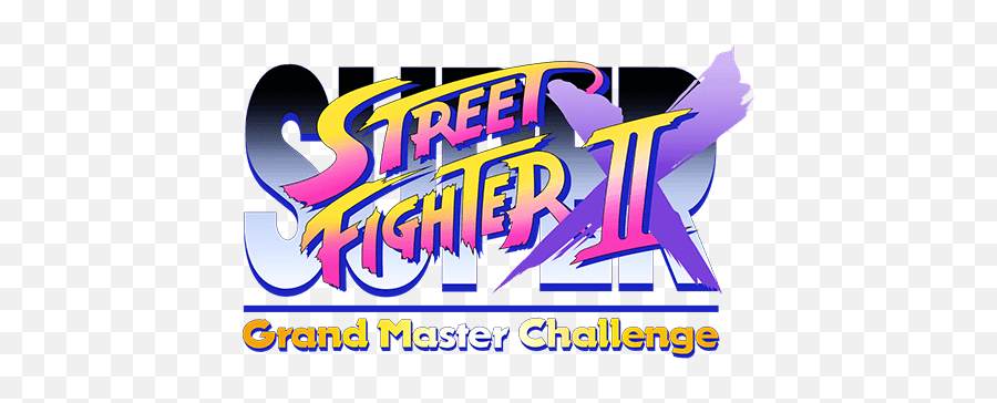 Capcom30th - Super Street Fighter 2 Turbo Logo Png,Street Fighter Ii Logo