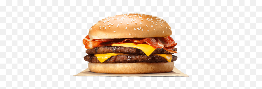 Visit Your Local Burger King - Mushroom Swiss Burger King Png,Burger King Logo Transparent