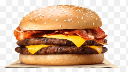 Visit Your Local Burger King - Mushroom Swiss Burger King Png,Burger King Logo Transparent