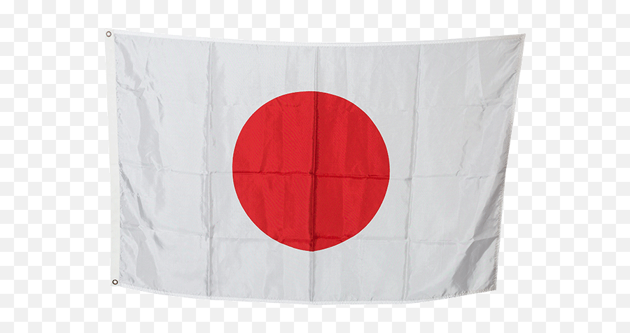Hire 100 X 150 Cm Japanese Flag - Circle Png,Japanese Flag Transparent