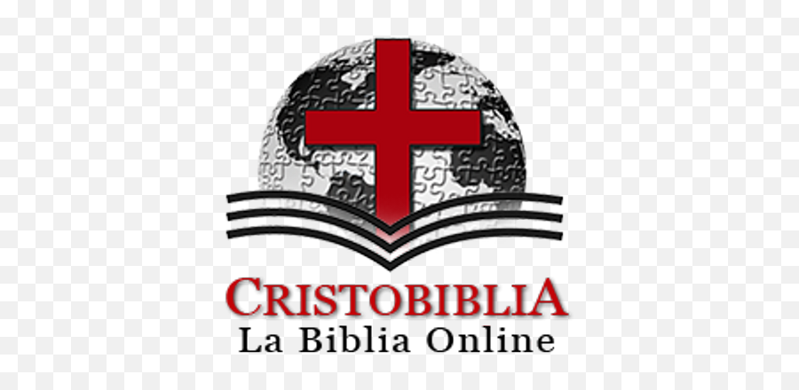 La Biblia Online Labibliaonline7 Twitter - Cross Png,Biblia Png