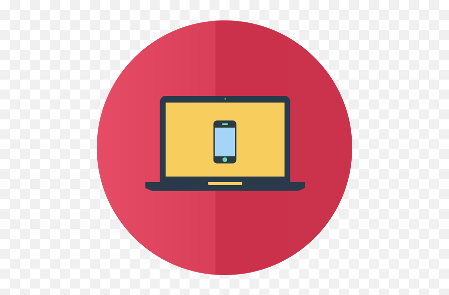 Responsive Web Icon - App Store Png,Web Icon Png