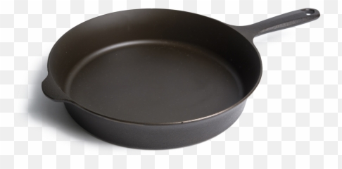 Field Company Cast Iron Skillet 12 - Sauté Pan Png,Skillet Png