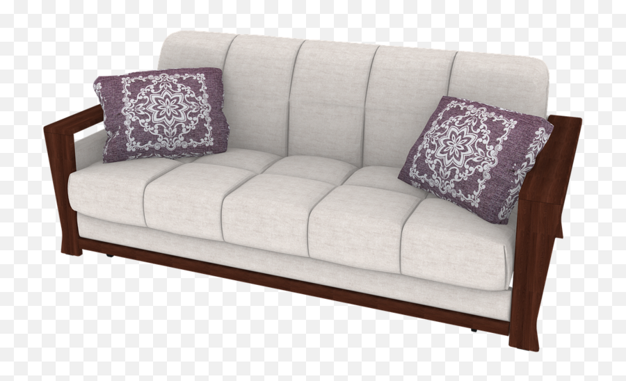 Download Free Png Sofa Cushion Interior Furn - Dlpngcom Kushan Sofa Png,Cushion Png
