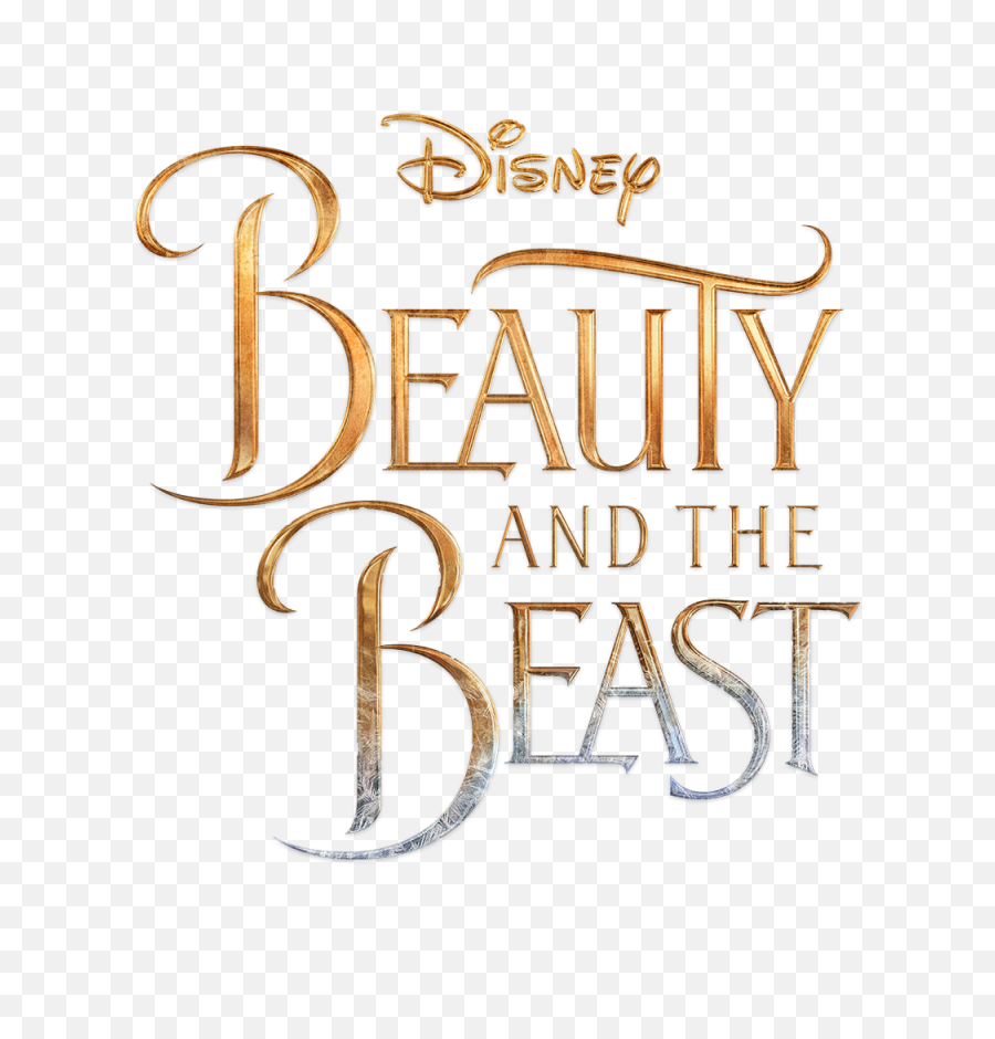 Bu0026tb Enchanted Rose Gabriel Design Theatricals London Phila - Beauty And The Beast Logo Png,Beauty And The Beast Rose Png