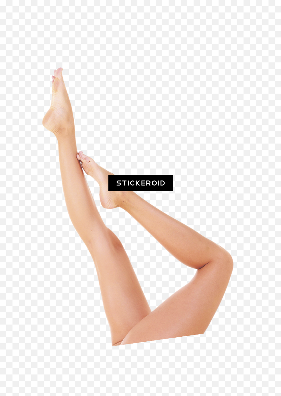 Download Hd Women Legs - Basic Pump Transparent Png Image Basic Pump,Legs Transparent