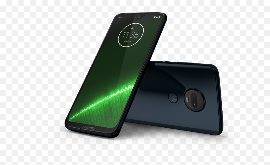 Moto G - Smartphones G7 Motorola Price 2019 Philippines Png,Transparent Smartphones