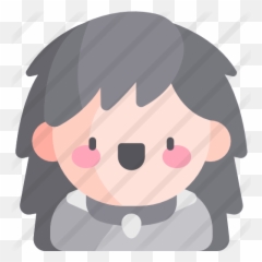 Rocker - Cartoon Png,Rocker Png