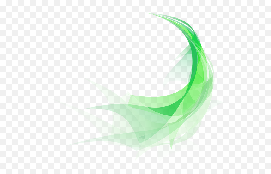 Download Png Lines Image Arts Library - Transparent Green Abstract Png,Abstract Lines Png