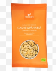 Cashew Nut Organic 500g 1395 U20ac Png