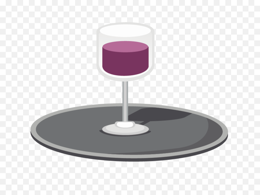 Glass Of Wine - Transparent Png U0026 Svg Vector File Wine Glass,Glass Of Wine Png