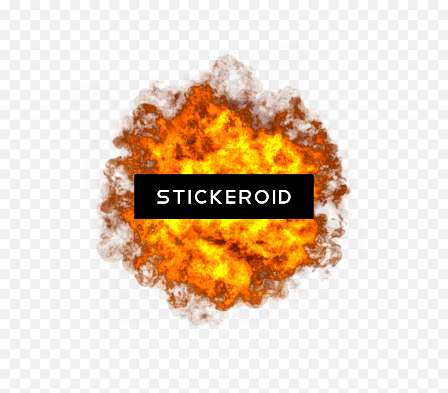 Download Fireball - Hand Fire Ball Png Full Size Png Image Fire Ball Transparent Background,Fire Ball Png