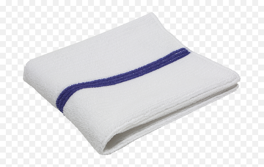 Maxiplus Microfiber Bar Towel - Nexstep Commercial Products Bar Towel Png,Towel Png