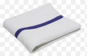 Maxiplus Microfiber Bar Towel - Nexstep Commercial Products Bar Towel Png,Towel Png