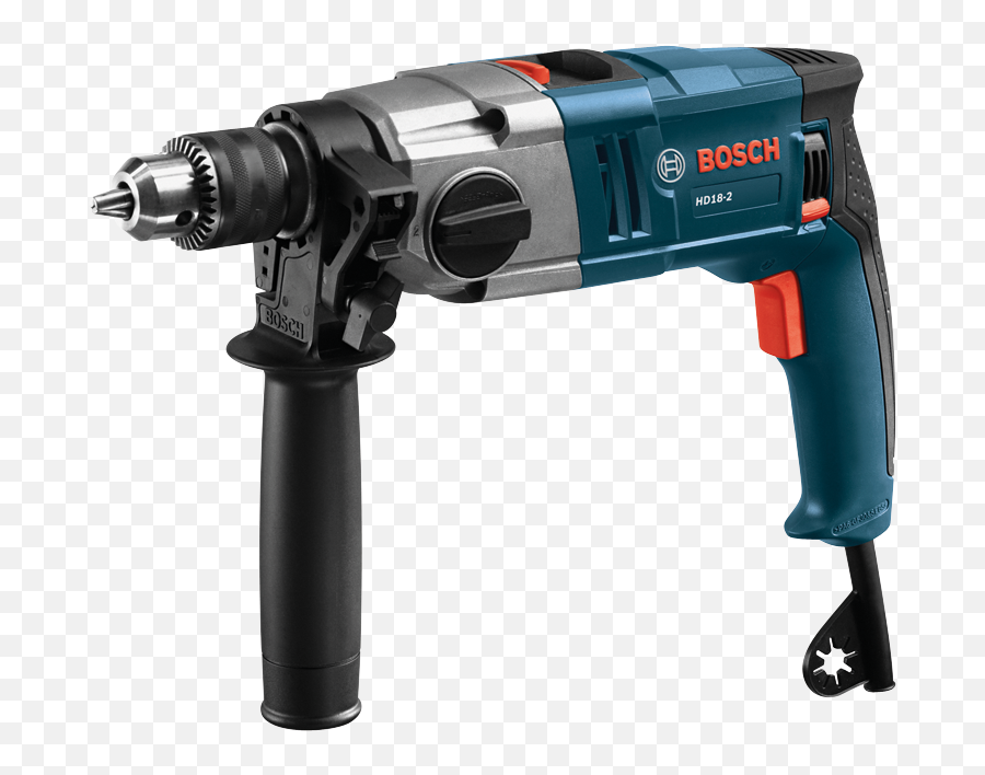 Bangladeshi Drill Machine Price Png - Best Hammer Drill,Drill Png