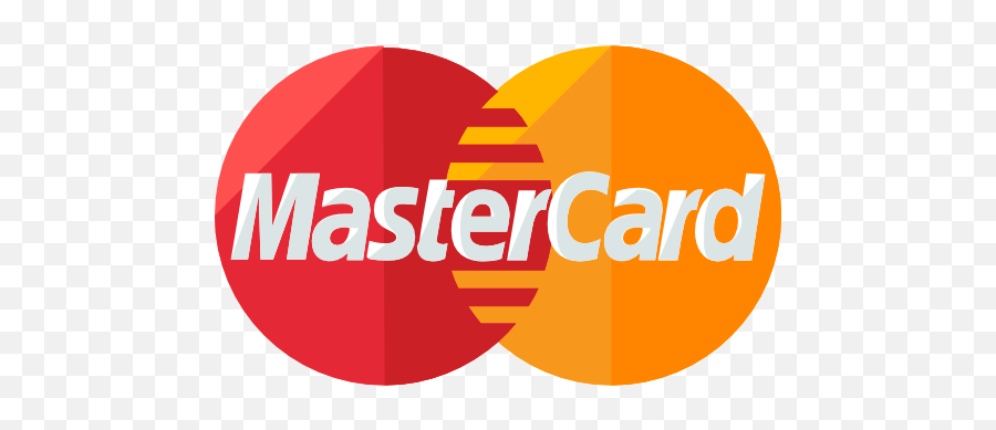 Pay Insurance With Credit Card - Mastercard Icon Png,Major Credit Card Logo